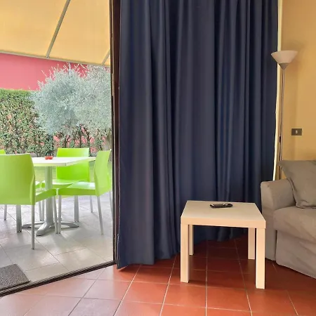 Appartamenti Bardolino *