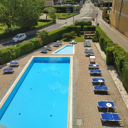Appartamenti Bardolino *